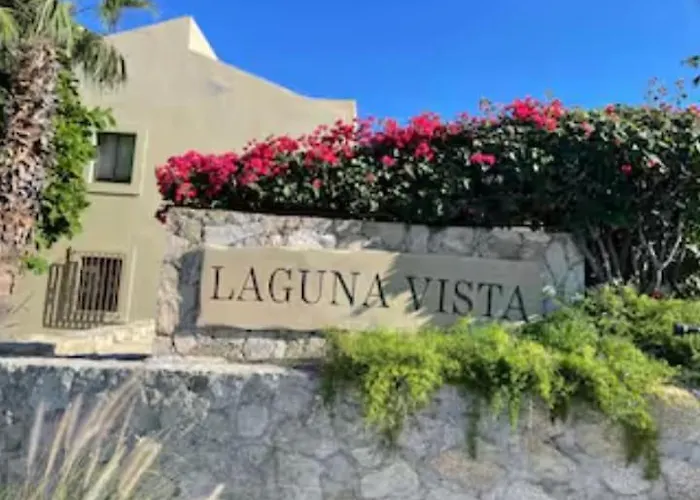 Peaceful 1br Retreat Walk To & Downtown San Jose del Cabo