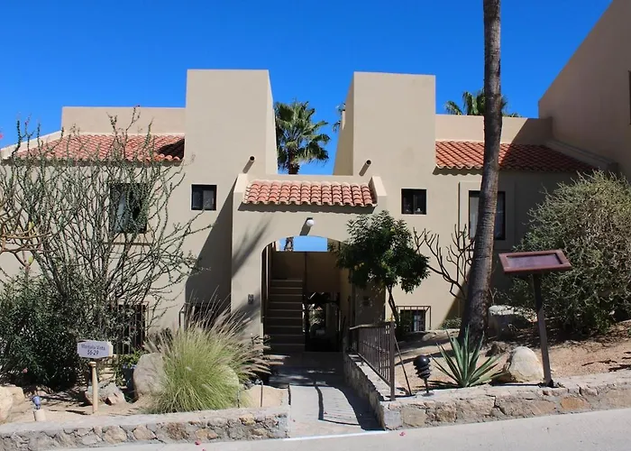 Apartment Peaceful 1br Retreat Walk To & Downtown *